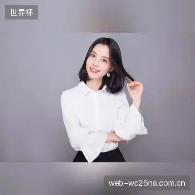 彭枫琳