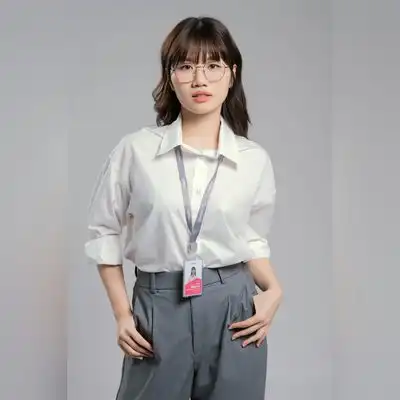 秦志国